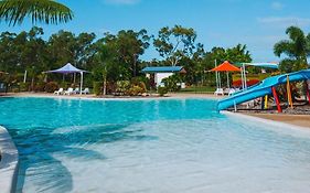 Ingenia Holidays Townsville